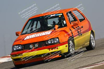 media/Sep-27-2025-24 Hours of Lemons (Sat) [[04fd3ac4ac]]/11am (Grapevine)/